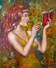 Uliana 50x61cm .jpg